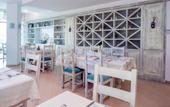 Туры в отель Oasis Del Sol