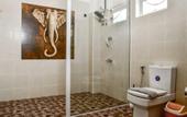 Туры в отель Villa Bounty