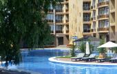 Туры в отель HELIOPARK Aqua Resort