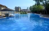 Туры в отель HELIOPARK Aqua Resort