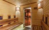 Туры в отель Aurum Family Resort & Spa