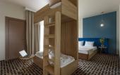 Туры в отель Aurum Family Resort & Spa