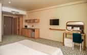 Туры в отель Aurum Family Resort & Spa