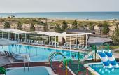 Туры в отель Aurum Family Resort & Spa
