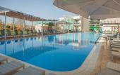 Туры в отель Aurum Family Resort & Spa