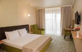 Туры в отель Aurum Family Resort & Spa