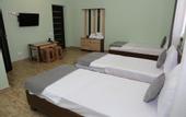 Туры в отель Alex Hotel