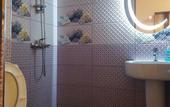 Туры в отель Alex Hotel