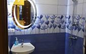 Туры в отель Alex Hotel