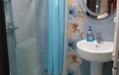Туры в отель Alex Hotel