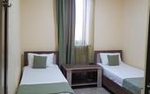 Туры в отель Alex Hotel