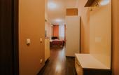 Туры в отель Horizons