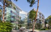 Туры в отель Palanga SPA Design Hotel