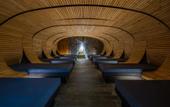 Туры в отель Palanga SPA Design Hotel