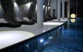 Туры в отель Palanga SPA Design Hotel