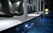 Туры в отель Palanga SPA Design Hotel