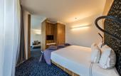 Туры в отель Palanga SPA Design Hotel