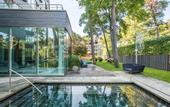 Туры в отель Palanga SPA Design Hotel
