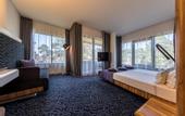 Туры в отель Palanga SPA Design Hotel