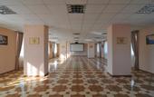 Туры в отель Вилла Золотой Лев