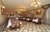 Туры в отель Вилла Золотой Лев