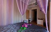 Туры в отель Вилла Мармарис