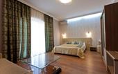 Туры в отель Вилла Мармарис