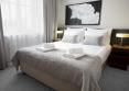 Benefis Boutique Hotel 3*