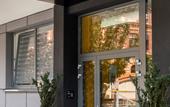 Туры в отель Corner Hotel