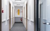 Туры в отель Corner Hotel