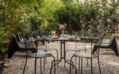 Туры в отель Corner Hotel