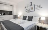 Туры в отель Corner Hotel