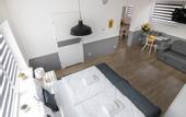 Туры в отель Corner Hotel