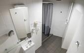 Туры в отель Corner Hotel