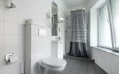 Туры в отель Corner Hotel