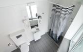 Туры в отель Corner Hotel