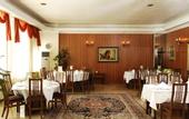 Туры в отель Dinler
