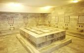 Туры в отель Dinler