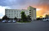 Туры в отель Dinler
