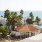 Туры в отель Insotel Formentera Playa, оператор Anex Tour