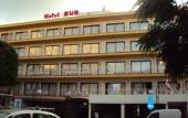 Туры в отель Hotel SUR