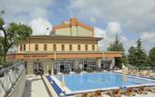 Туры в отель Monark Hotel Cappadocia