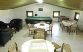 Туры в отель Monark Hotel Cappadocia