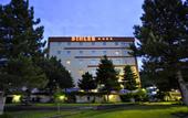 Туры в отель Monark Hotel Cappadocia