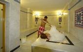 Туры в отель Monark Hotel Cappadocia
