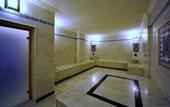 Туры в отель Monark Hotel Cappadocia