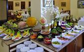 Туры в отель Monark Hotel Cappadocia