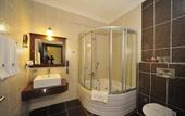 Туры в отель Monark Hotel Cappadocia