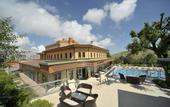 Туры в отель Monark Hotel Cappadocia