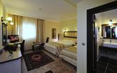 Туры в отель Monark Hotel Cappadocia